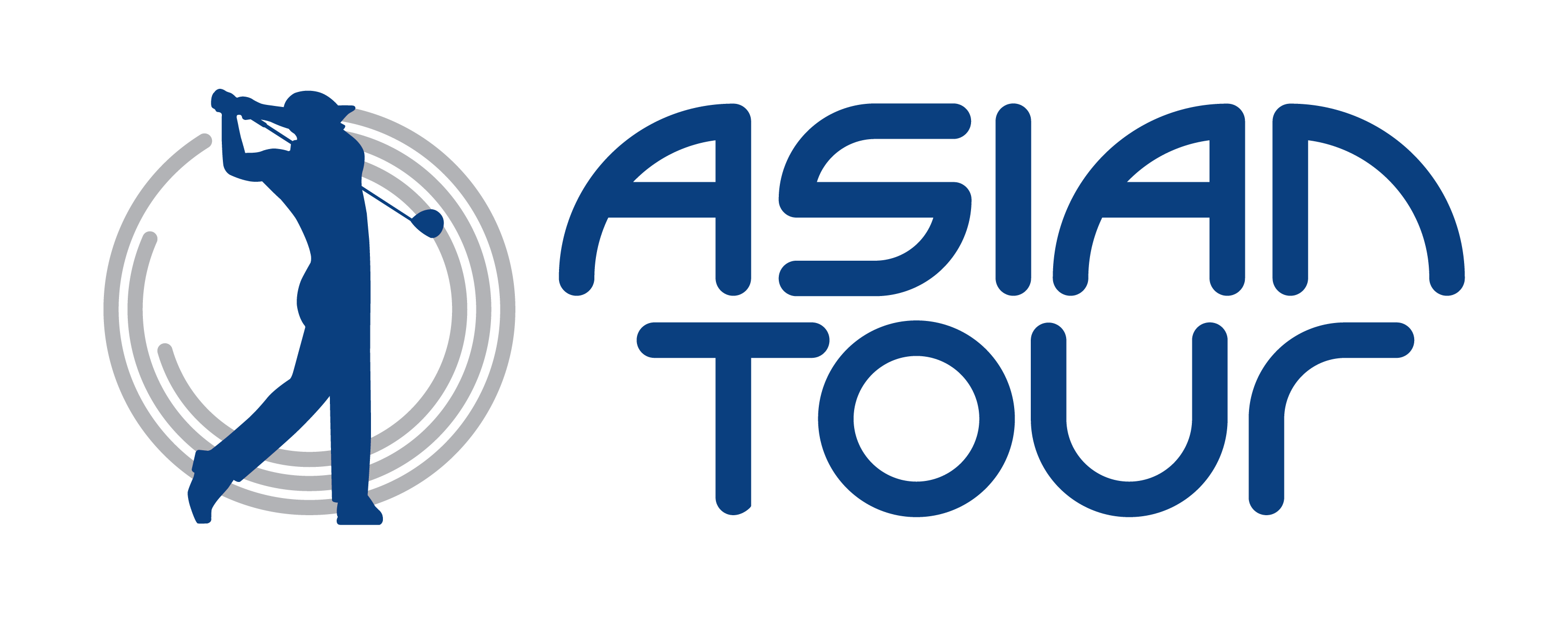 Asian Tour 2022